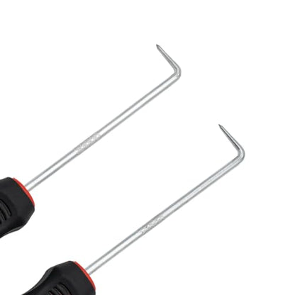 2 Pieces Washing Machine Pulsator Disassembly Tool Washing Machine Pulsator Disassembler Washing Machine Pulsator Hook Washing Machine Pulsator Opener Washing Machine Pulsator Repair Tool