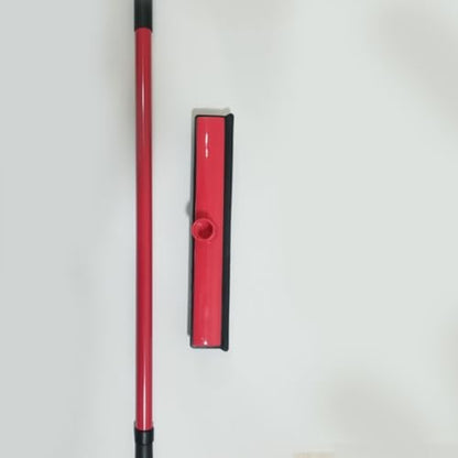 Pet Hair Removal Broom Long Handle Carpet Cleaning Tool Dog Hair Cleaning Broom