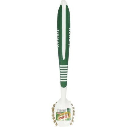 Libman Dish Brush - 1 Each