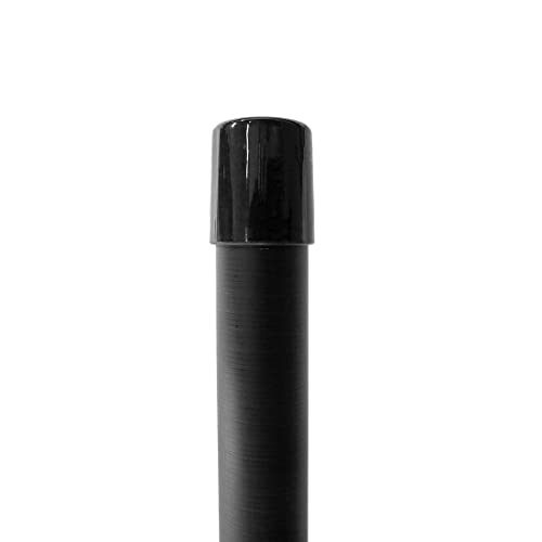 XERO Pure Package with Pro Pole 30 Foot, Water Fed Window Cleaning Package
