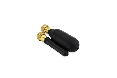 Drain King Dk-Combo-Pack Easy To Use Unclogging Kit, .75 to 4 Inch - style: Dk-Combo-Pack