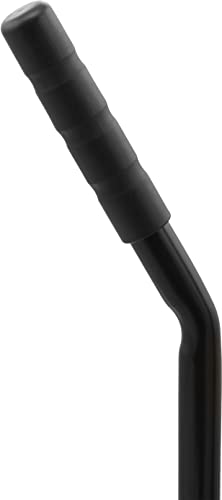 Carlisle FoodService Products 6690403 OmniFit™ Side Press Wringer, Black