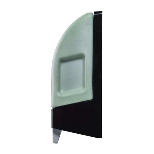 NatureGrit Wall-Mounted 3-Liter Dispenser