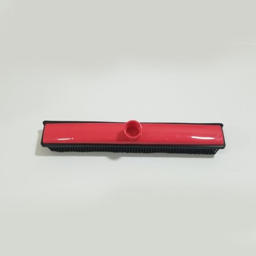 Pet Hair Removal Broom Long Handle Carpet Cleaning Tool Dog Hair Cleaning Broom