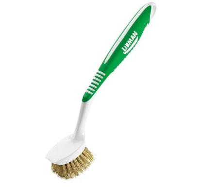 Libman Dish Brush - 1 Each
