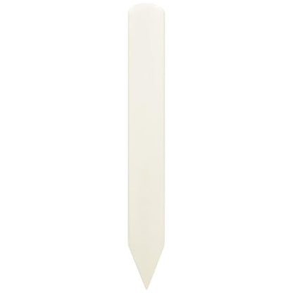 iplusmile Clothes Scraper Tool for Stain Removal Durable Real Bone Scraping Tool for Laundry and Envelope Opening Multipurpose Fabric Cleaner and Hair Lint Remover
