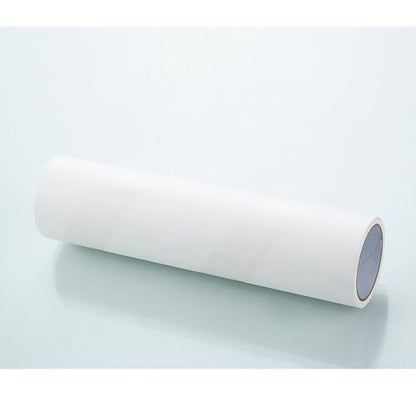 , Lint Rollers, Sticky Rollers for Floor, 60 Sheets Floor Roller, Long Handle, with Extendable Handle, for Cleaning Carpets, Cars, Clothing, and Pet Hair