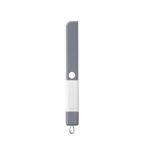 Lint Remover Pet Hair Remover Portable Fur Removal Tools for Sofa Carpet Clothing Bedding Couch