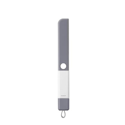 Lint Remover Pet Hair Remover Portable Fur Removal Tools for Sofa Carpet Clothing Bedding Couch