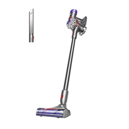 Dyson V8™ Cordless Vacuum - style: V8 Cordless