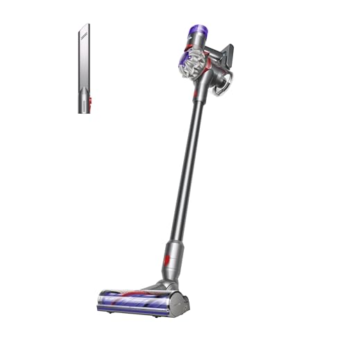 Dyson V8™ Cordless Vacuum - style: V8 Cordless