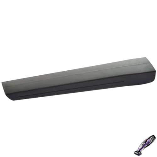 Replacement Crevice Tool for Bissell Pet Hair Eraser Lithium Ion Cordless Hand Vacuums, See Model # Below, Part # 1614210 - style: 1614210