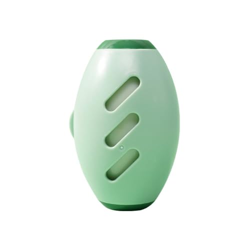 Reusable Lint Roller Upholstery,Dust Lint Remover for Clothing Washable & EfficientSticky for Life & Multi-Purpose Pet Hair (Green) - color: Green