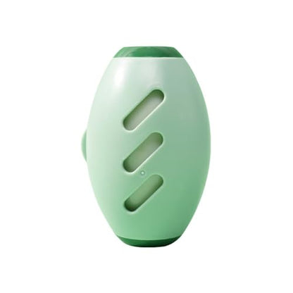 Reusable Lint Roller Upholstery,Dust Lint Remover for Clothing Washable & EfficientSticky for Life & Multi-Purpose Pet Hair (Green) - color: Green