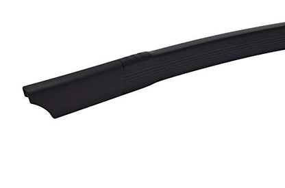 32-1830-03 Flexible Crevice Tool for all Vacuum Hoses