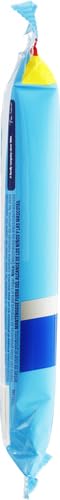 Windex Wipes Glass Cleaning, Pre-Moistened Glass and Surface Wipes to Clean Home Surfaces, Household Essentials, Original Scent, 38 Count (Pack of 2) - size: 38 Count (Pack of 2)