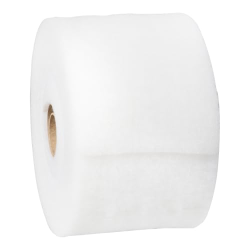 3M Easy Trap Sweep and Dust Sheets, 1 Roll of 60 8" x 6" Sheets, Disposable Easy Sweep Floor Duster, Picks Up 8x More Dirt, Dust, Sand, Hair, Works on Dry or Wet Surfaces, Hardwood Floors, 59152W - size: 1 Roll of 60 8" x 6" Sheets