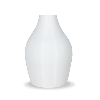 Korky Fits Beehive Max Toilet Plunger Holder - style: Holder Only