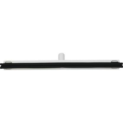 Vikan VIKAN White 24" Squeegee Head 77545-1 Each - color: White, size: 7754