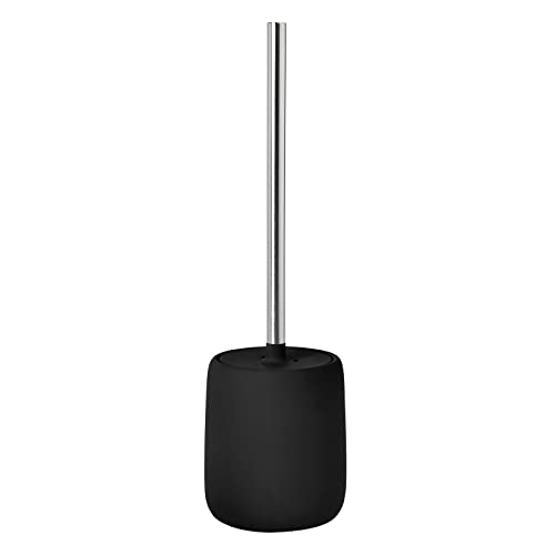Blomus SONO Toilet Brush Tan 66378 - color: Brown