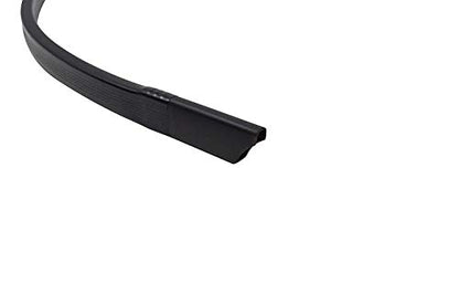 32-1830-03 Flexible Crevice Tool for all Vacuum Hoses