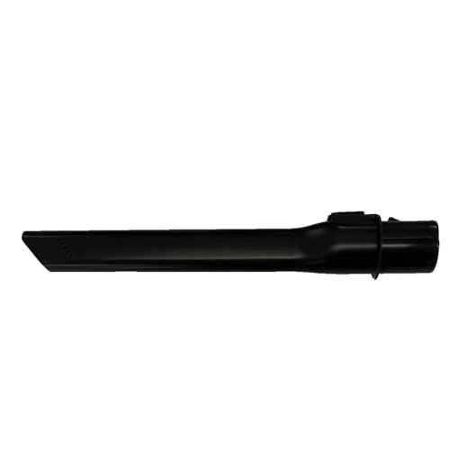 kalado KCV01 Long Crevice Brush