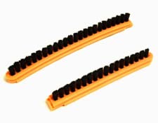 Advance 56648412, Brush Strip Kit