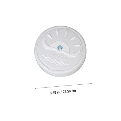 MAGICLULU Vacuum Cleaner Sweeping Machine Smart Mopping Machine Dust Catcher Home Sweeping Device Low Energy Consumption