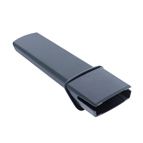 OEM N594072 Replacement for Black & Decker Vacuum Crevice Tool HLVB315JA26