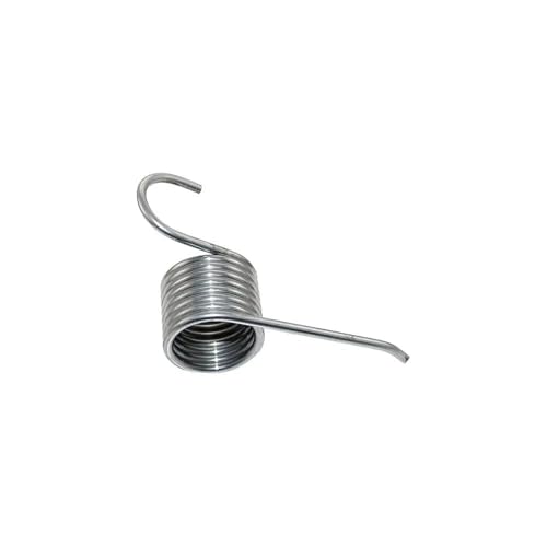 Rubbermaid Commercial Torsion Spring Dp Wringer