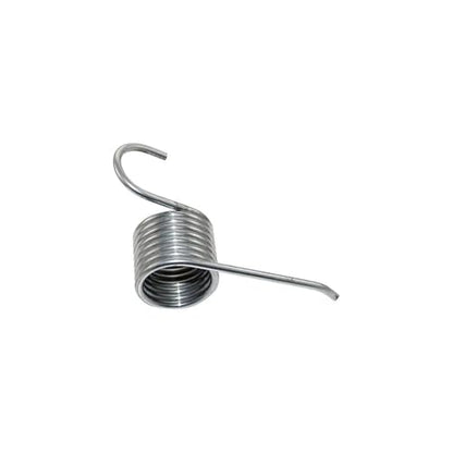 Rubbermaid Commercial Torsion Spring Dp Wringer