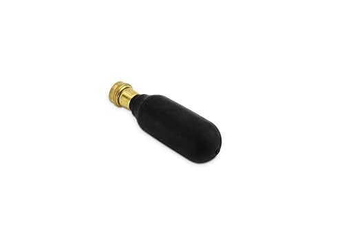 Drain King Dk-Combo-Pack Easy To Use Unclogging Kit, .75 to 4 Inch - style: Dk-Combo-Pack