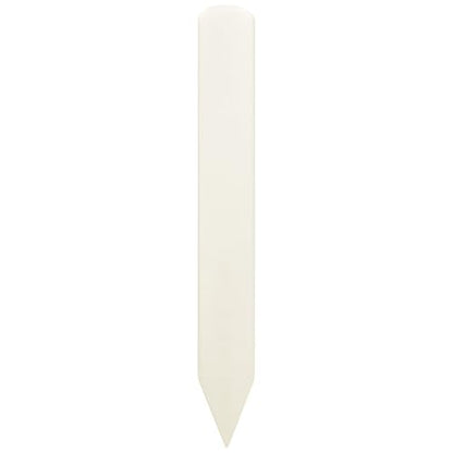 PartyKindom Lint Remover Shaver Bob Bone Fabric Scraper Erase Stains Pet Hair Remover Design