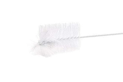 Lixit Water Bottle Cleaning Brush (Pack of 1)