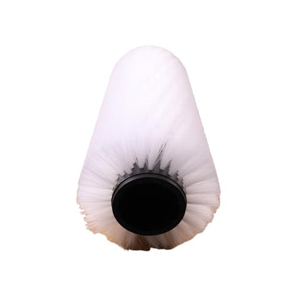 36 x 14 in Broom Brush 87333 87096 Compatible with Tennant S20 235E 6400 6400D 6400E 8200 8210
