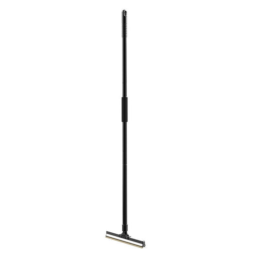 Pet Hair Removal (Black) - color: Black