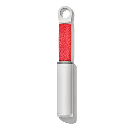 OXO Good Grips Reusable Lint Roller - style: Reusable Lint Roller