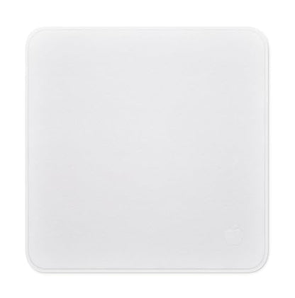 Apple Polishing Cloth
