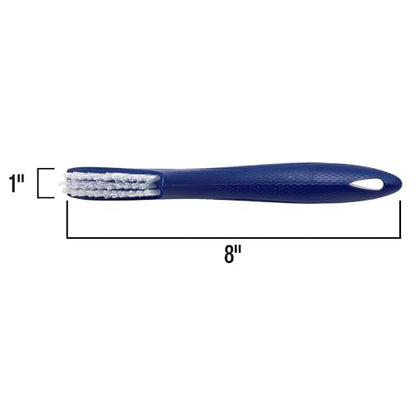 QEP Grout Cleaning Brush