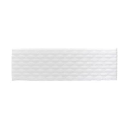 Mr. Clean Magic Eraser Extra Power Floor Mop Foam Refill Head with Water-Activated Micro-Scrubbers, White/Blue - size: 1 Count (Pack of 1)