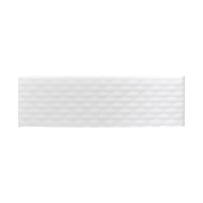 Mr. Clean Magic Eraser Extra Power Floor Mop Foam Refill Head with Water-Activated Micro-Scrubbers, White/Blue - size: 1 Count (Pack of 1)