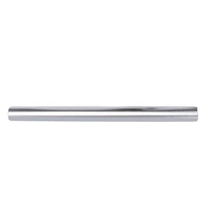 Cordless Electric Mop, Wet Dry Use, Telescopic Pole, Double Motors Electric Mop, Floor Cleaner Machine with LED Light and 500ml Water Tank for Marble, Stone, Hardwood, Tile