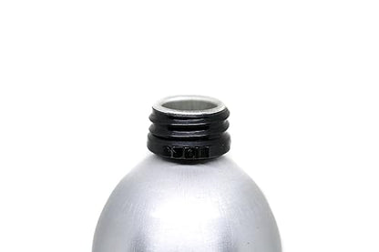 20oz Aluminum Metal Spray Bottles (3-Pack) - Household Cleaners, Restaurants, Automotive, Hair Stylist, Water, BBQ, Refillable Metal Spray bottles