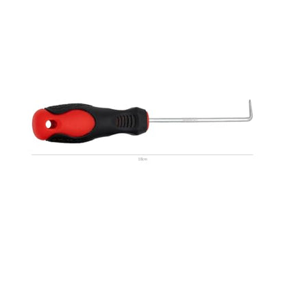 2 Pieces Washing Machine Pulsator Disassembly Tool Washing Machine Pulsator Disassembler Washing Machine Pulsator Hook Washing Machine Pulsator Opener Washing Machine Pulsator Repair Tool