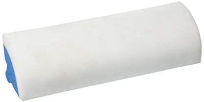 Mr. Clean Magic Eraser Roller Mop Refill (3 Pack)