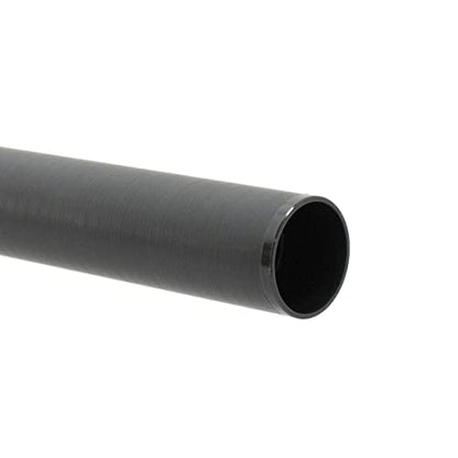 XERO Pure Package with Micro Pole 30 Foot, Water Fed Window Cleaning Package