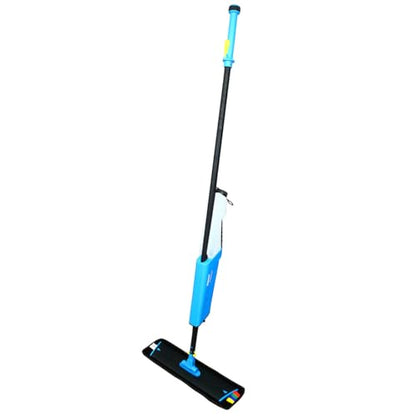 2.0 Bucketless Handle