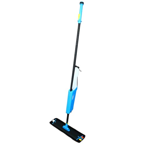2.0 Bucketless Handle