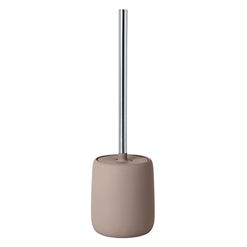 Blomus SONO Toilet Brush Tan 66378 - color: Brown