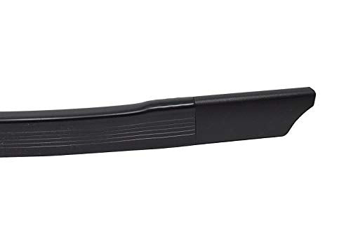 32-1830-03 Flexible Crevice Tool for all Vacuum Hoses